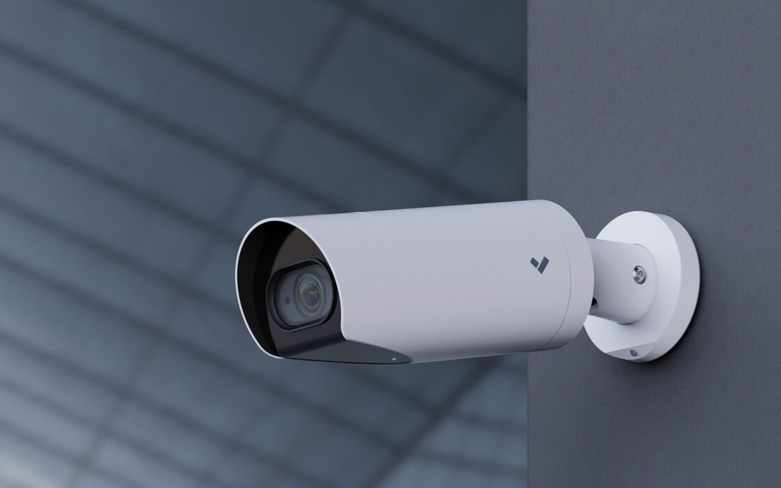 Are Bolide or Verkada Cameras Better?