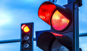Complete Guide to the Rowland St S Barranca Ave Red Light Camera