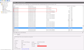 Fix Software Updates Error Oracle ID 3104046