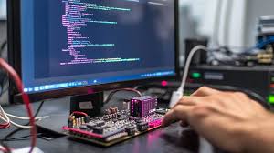 MXT500 Raspberry Pi Software