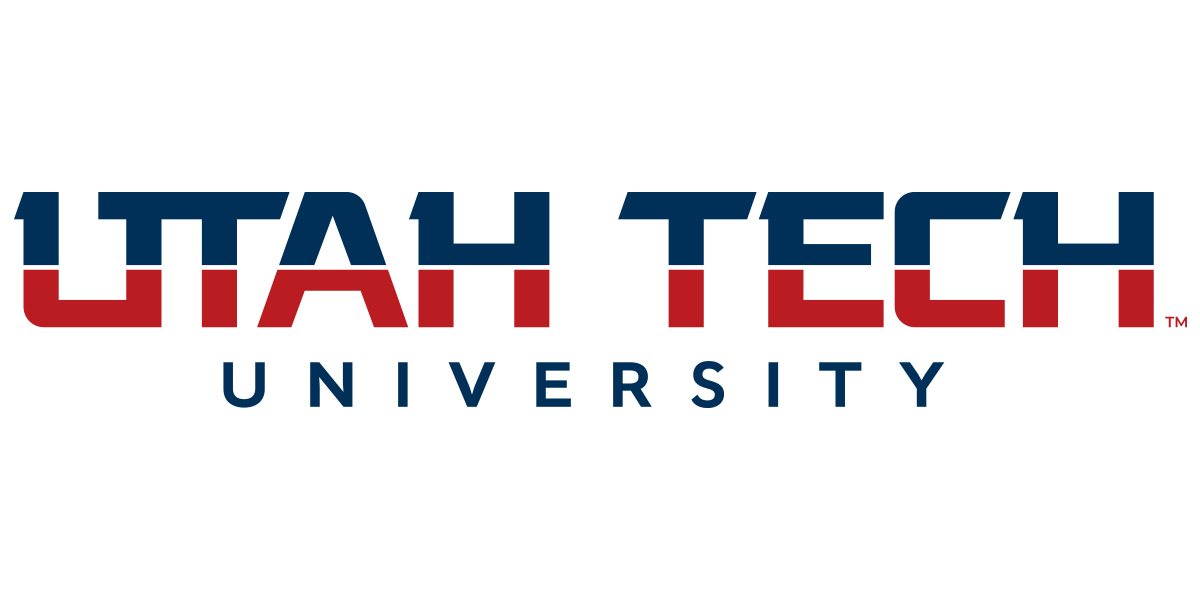 NOVAtime Utah Tech