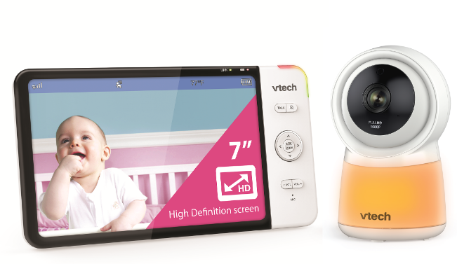 xm333 ru vtech camera app download for pc​