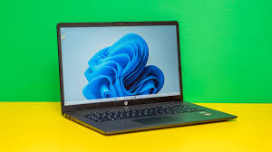 a store sells a certain laptop model refurbished for 402​