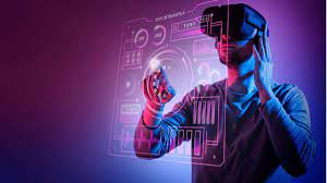 Why Technology Is Important H2Hnewstech