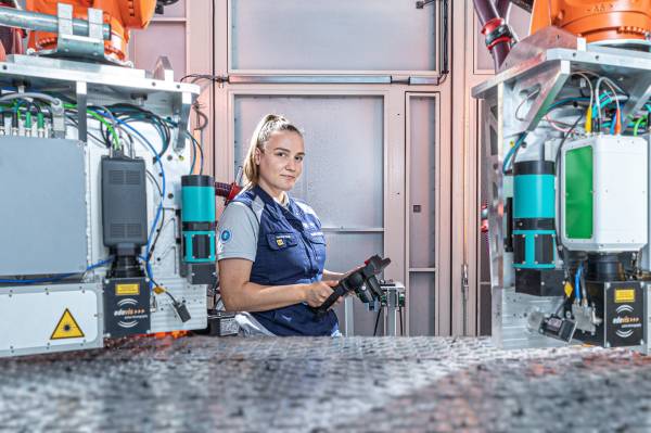 High-Tech-Inspections.com Roselyn Wimble