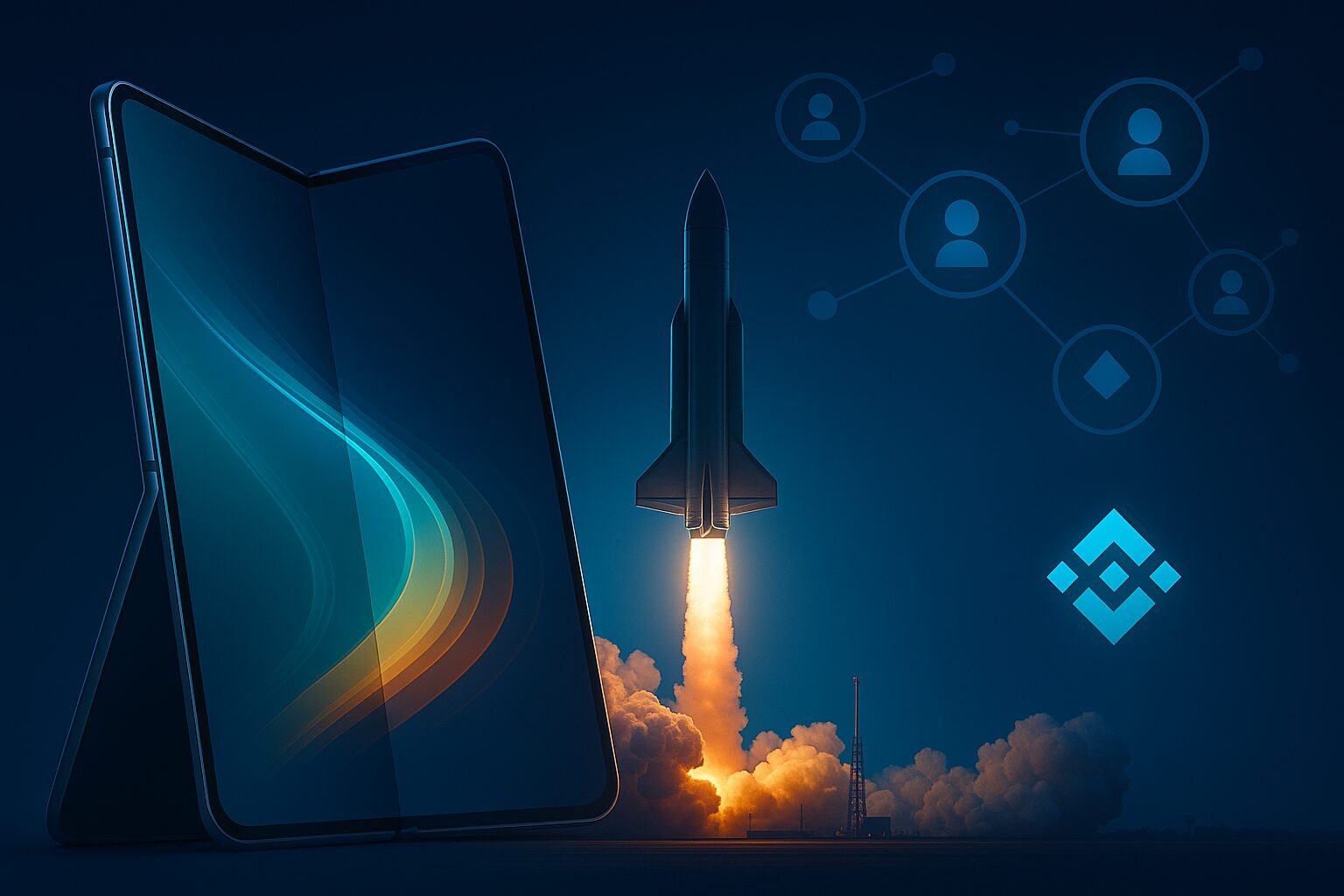 Top Tech News ScookieTech